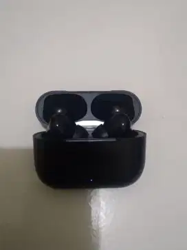 Headset Bluetooth Airpods Pro