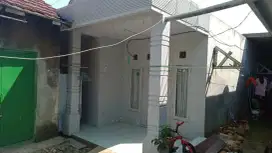 Dijual Jual Rumah Murah lg Bu