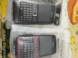 Nokia jadul mulus