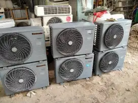 Ac bekas. Jual beli ac bekas