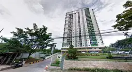 Disewakan Unit  Apartment Greenhill Kelapa Gading