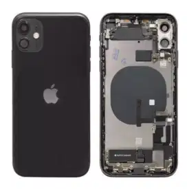 PROMO GANTI LCD, BATERAI, CONECTOR IPHONE YOGYA