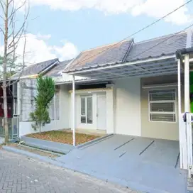 Rumah Murah Legalitas Jelas Di Soreang Bandung