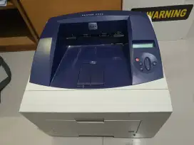 Printer Xerox Phaser 3435