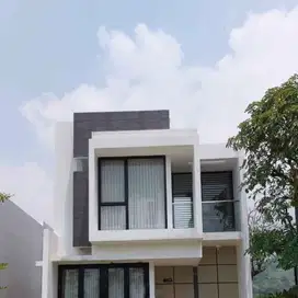 Jual rumah taman dayu pandaan pasuruan