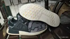 Adidas NMD XR 1 size 41 Harga PAS
