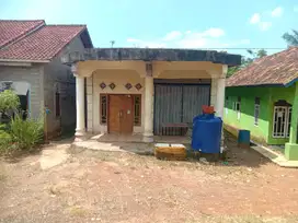 Dijual Rumah Murah