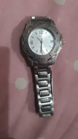 Jam Tangan Alexandre Christie