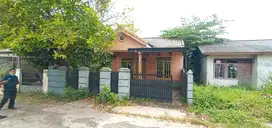 Dijual Rumah Murah