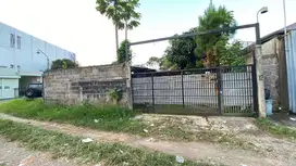 KAPLING MURAH ONE GATE CISARANTEN KULON ARCAMANIK BANDUNG TIMUR