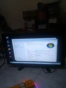 pc komputer desktop murah