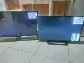 TV MINUS, MASIH TAMPIL SETENGAH LAYAR