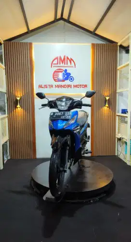 Honda Revo tahun 2015 CASH ONLY