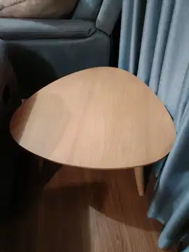 Dijual Meja Kayu