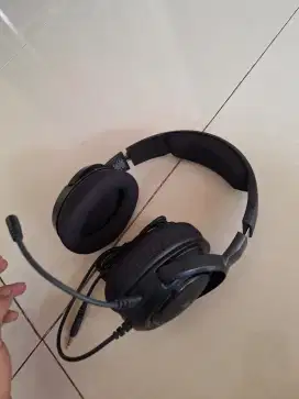 Headphone Corsair