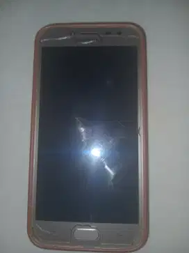 Jual hp masih bagus, minus carger rusak  di jual karna mau beli baru,
