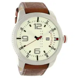 Jam Tangan Tommy Hilfiger