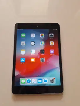 iPad mini 2 32GB