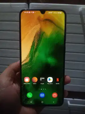 Samsung galaxy a70