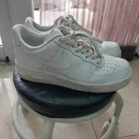 PRELOVED Air Force 1 ORI