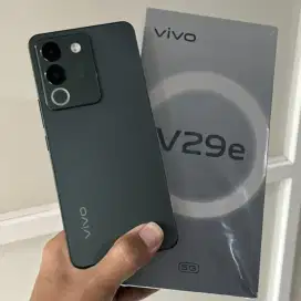 HP VIVO 29e 5G 8/256GB