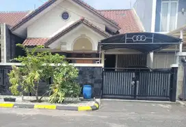 Jual Cepat Rumah Batununggal Indah Murah