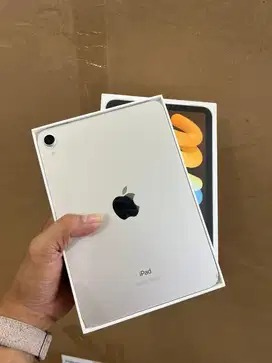 Ipad mini 6 64 inter