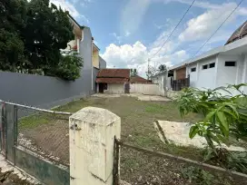 Dijual Tanah / Kavling  Lokasi Pusat Kota Tasikmalaya