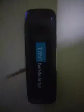 Modem USB ZTE MF 626 HSDPA Alls Operators