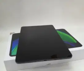 Tablet Xiaomi pad 6