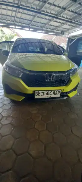 RENTAL MOBIL BANDAR LAMPUNG MURAH