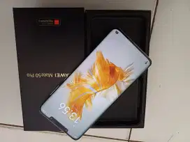 HUAWEI MATE 50 PRO