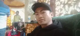 Cari loker yg ada mes nya
