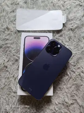 Belii kak iphone 15 pro max mini plus siap cod