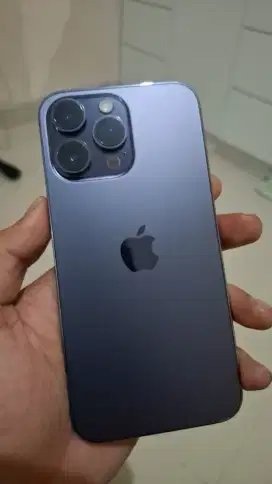 Belii Iphone 14 lima belas pro max siap beli juga pro plus mini