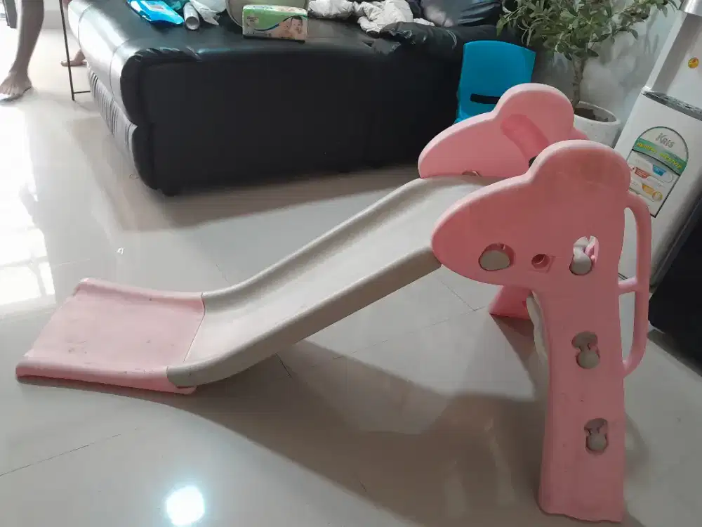 Jual perosotaan anak