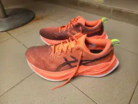 Asics Superblast