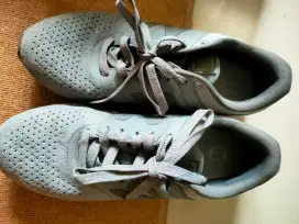 Sneaker new balance