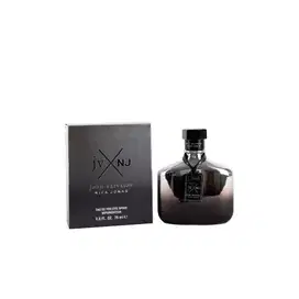 Parfume John Varvatos x Nick Jonas EDT 125ml