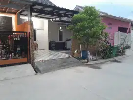 Take over, rumah komersil