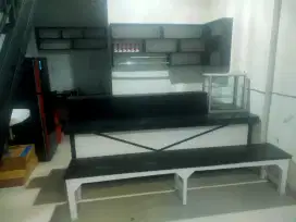 MEJA WARKOP SUSANTI