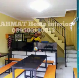 MEJA WARKOP HRMAN