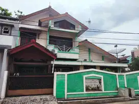 Djual Rumah Tanpa Perantara