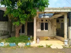 Cijahe Taman Yasmin