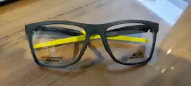 Frame kacamata Oakley