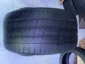 Ban Pirelli P Zero 275 35 r20 1pcs