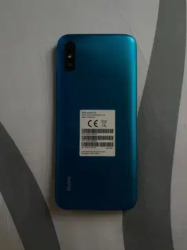 Xiaomi Redmi 9A RAM 3/32gb