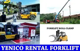 O8I9Ol923O75 Sewa Forklift Pemalang-Randudongkal-Ulujami-Petarukan