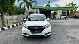 Hrv good condition