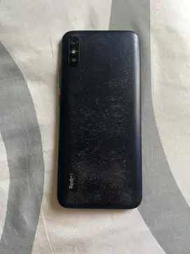 Xiaomi Redmi 9A RAM 2/32gb